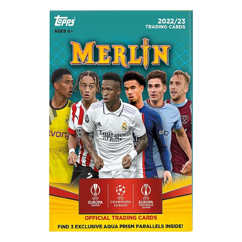 tradingcardmarket2804822
