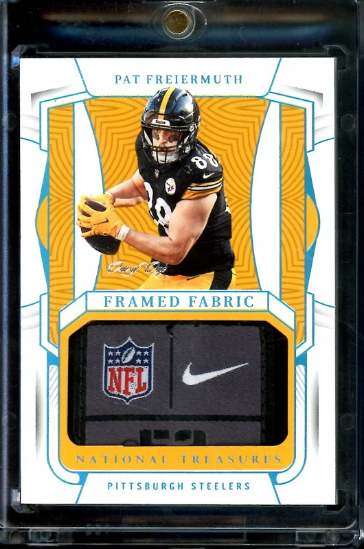 tradingcardmarket2805419