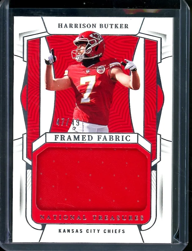 tradingcardmarket2805846