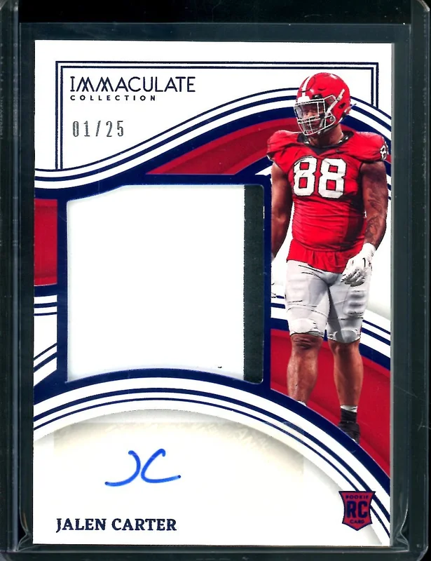 tradingcardmarket2807159