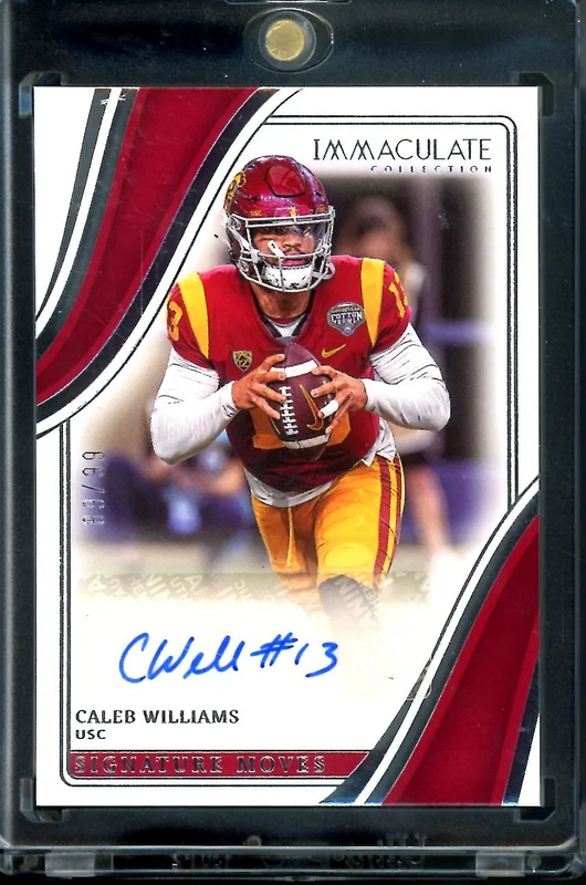 tradingcardmarket2807362