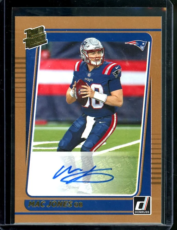 tradingcardmarket2808101