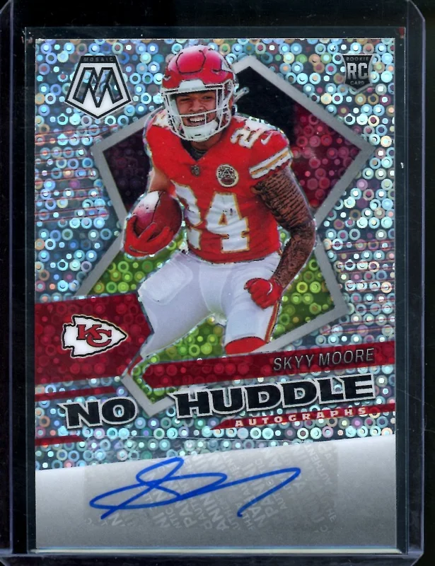 tradingcardmarket2808117