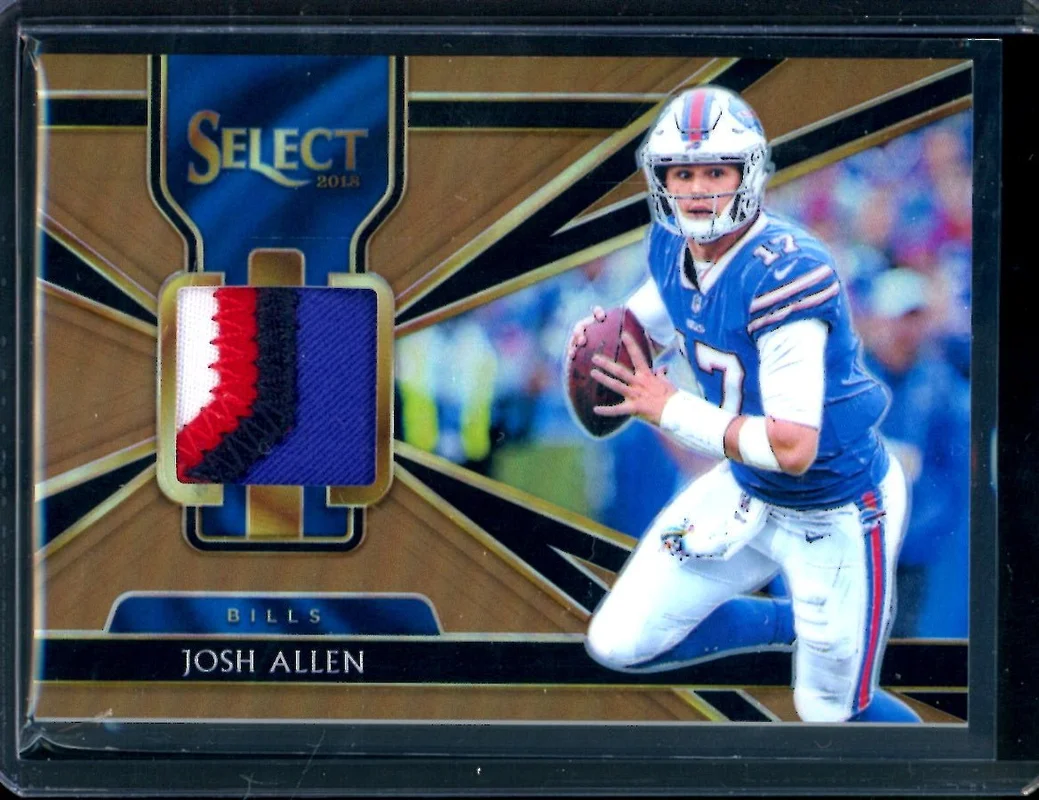 tradingcardmarket2808147