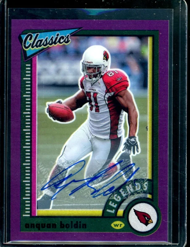 tradingcardmarket2808397
