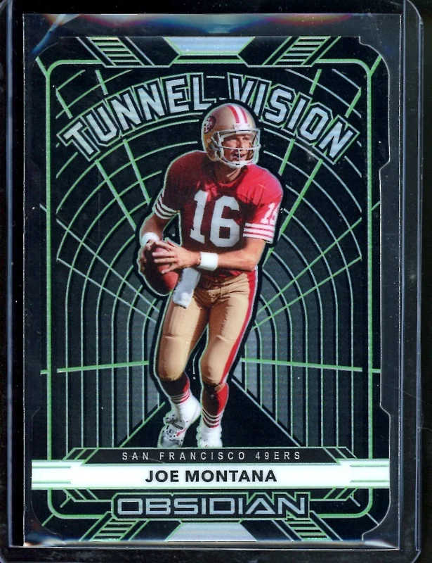 tradingcardmarket2808500