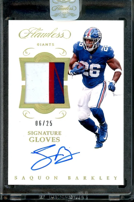 tradingcardmarket2808642