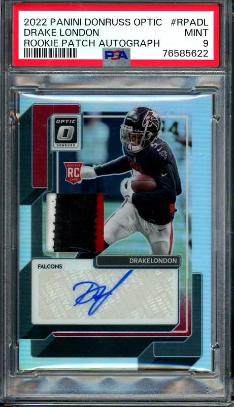 tradingcardmarket2808738