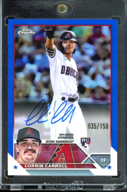 tradingcardmarket2809610