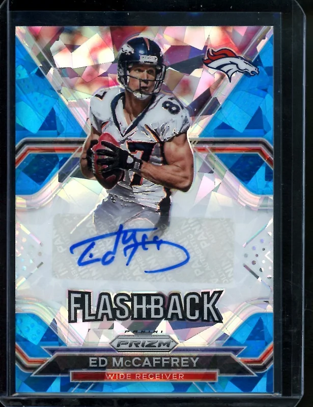 tradingcardmarket2809865