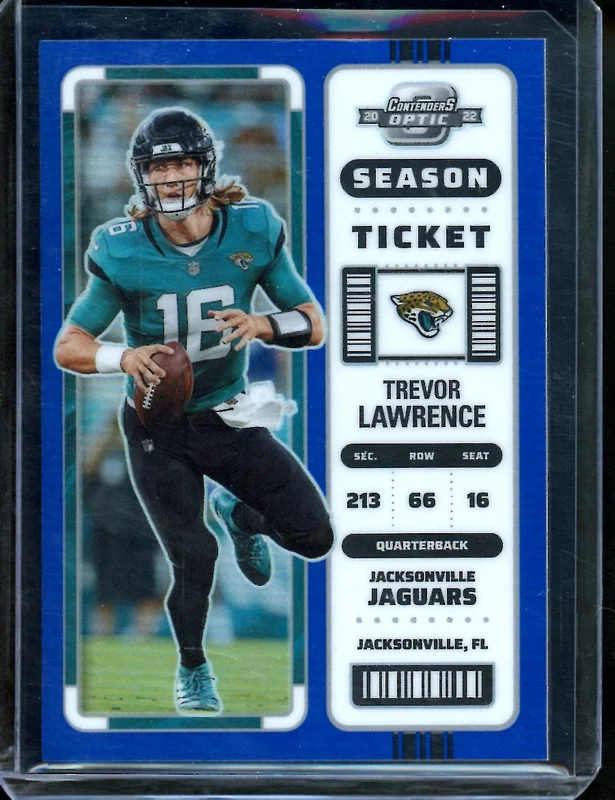 tradingcardmarket2810121