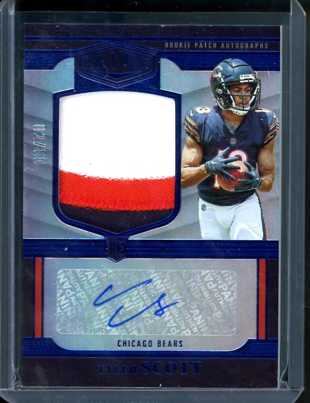 tradingcardmarket2811413