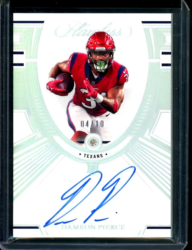 tradingcardmarket2811719