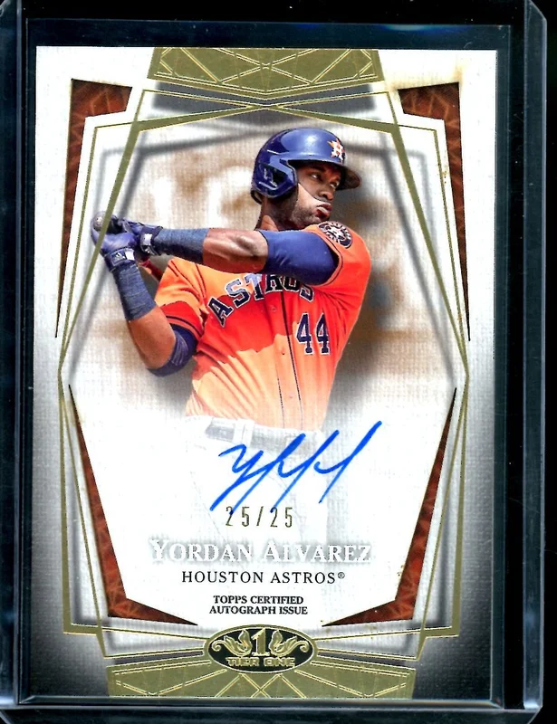 tradingcardmarket2812421