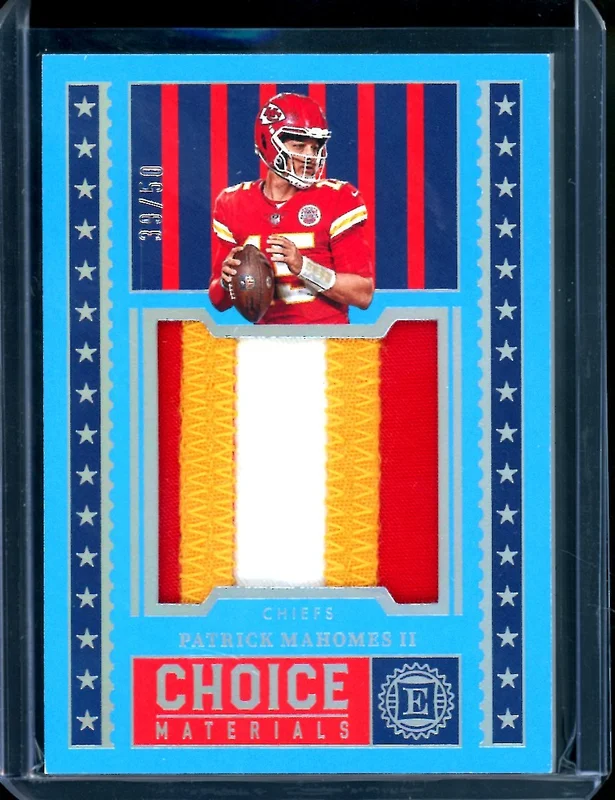 tradingcardmarket2813653