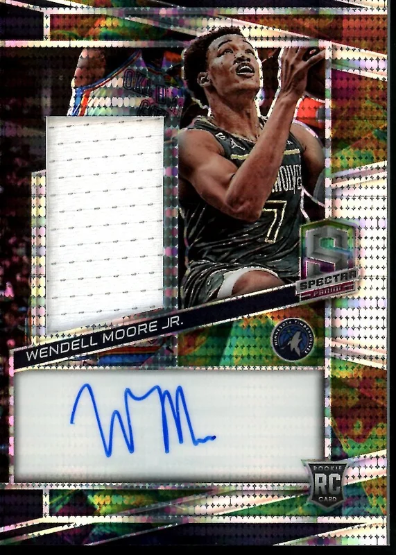 tradingcardmarket2814850