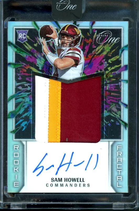 tradingcardmarket2816231