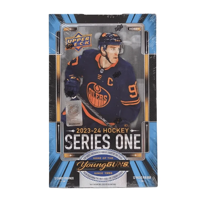 tradingcardmarket2816566