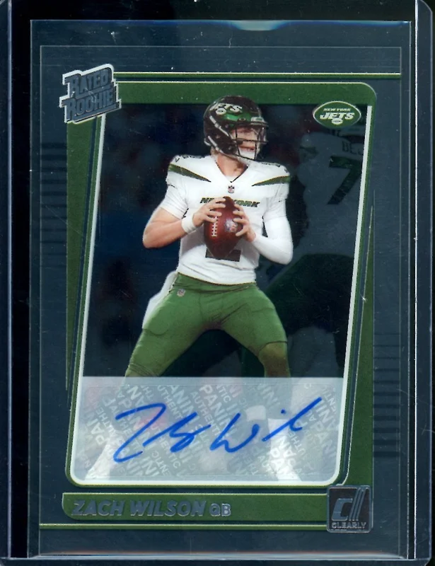 tradingcardmarket2816943