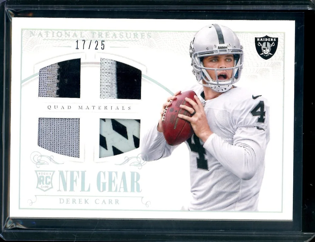 tradingcardmarket2817137