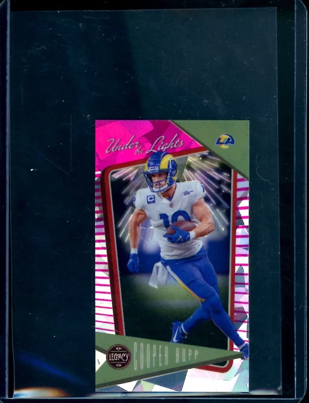 tradingcardmarket2817280