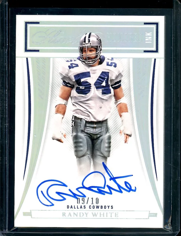 tradingcardmarket2817433