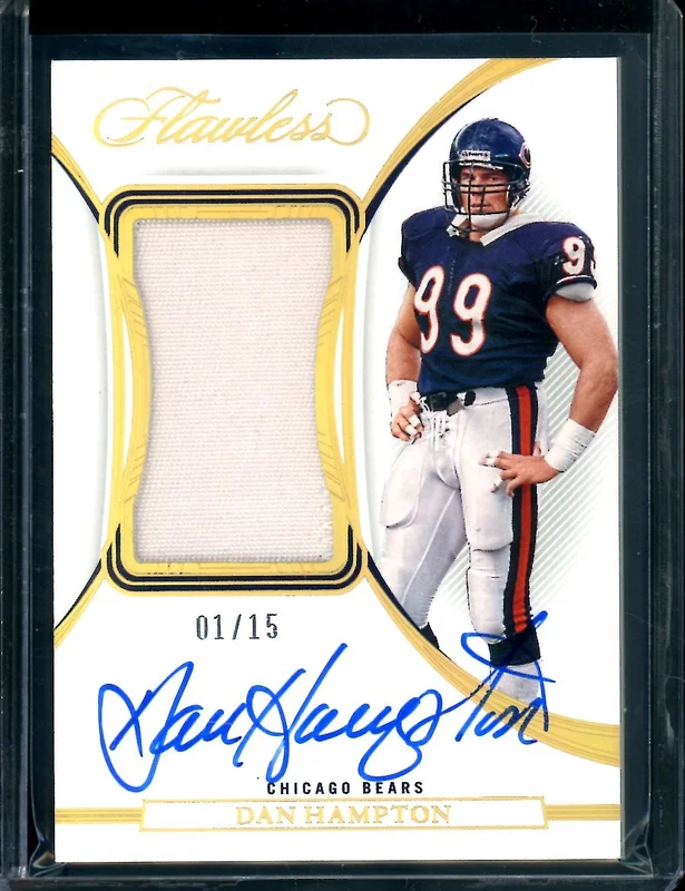 tradingcardmarket2817463