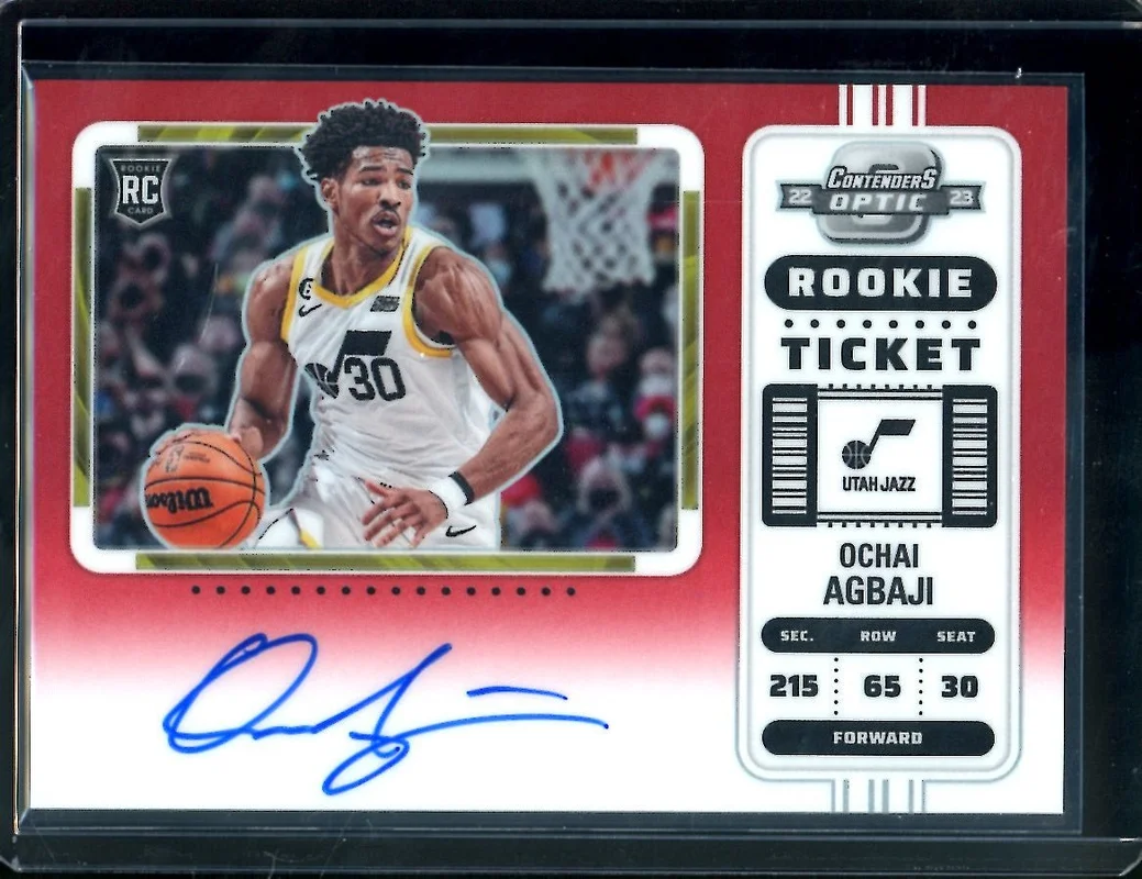 tradingcardmarket2818047