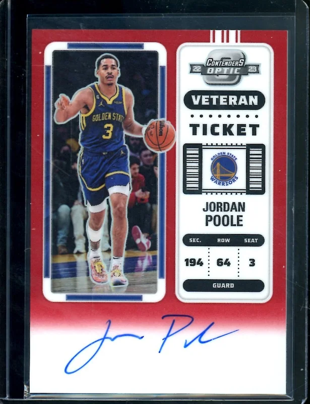 tradingcardmarket2818170