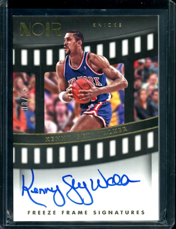 tradingcardmarket2818411