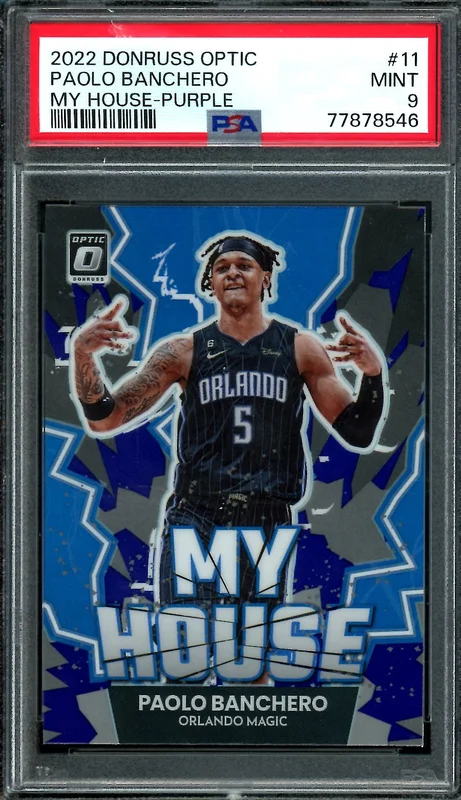 tradingcardmarket2818624