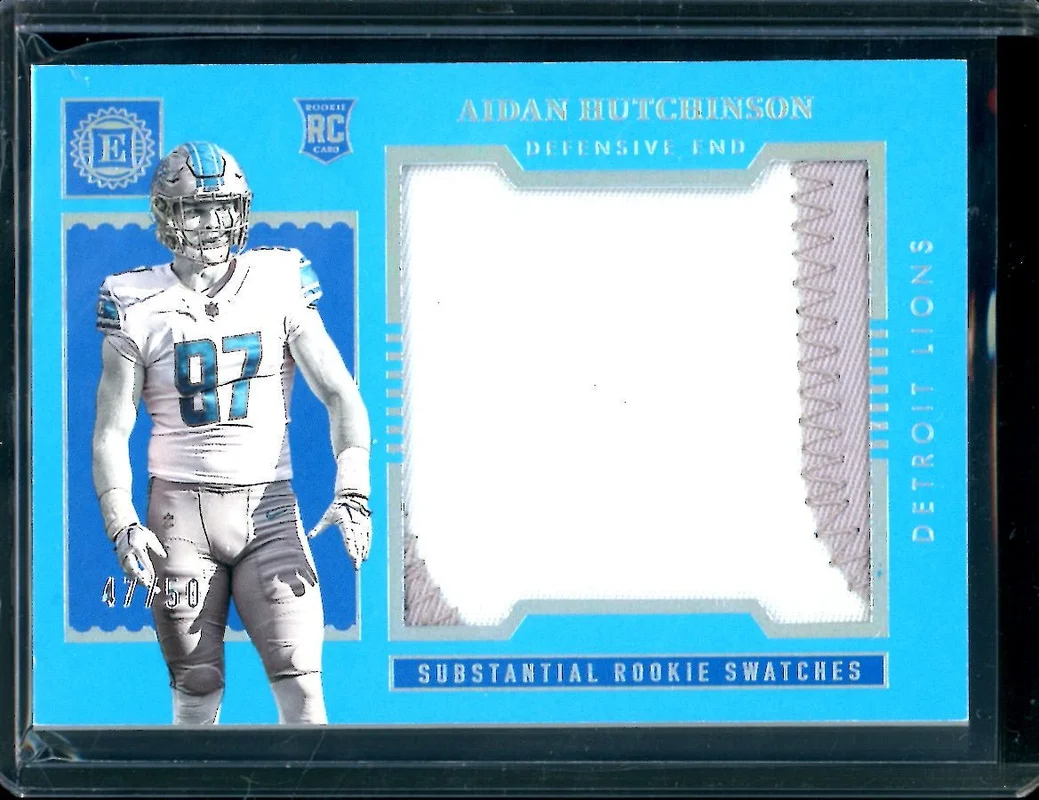 tradingcardmarket2820999