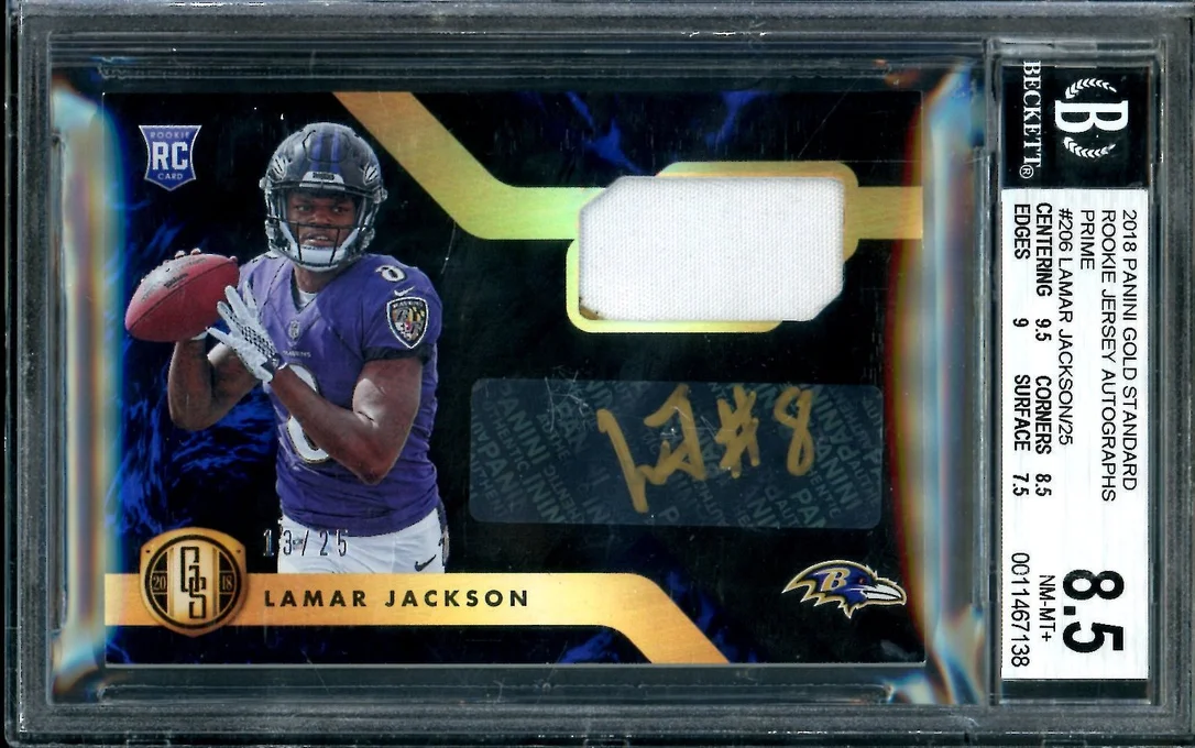 tradingcardmarket2821352
