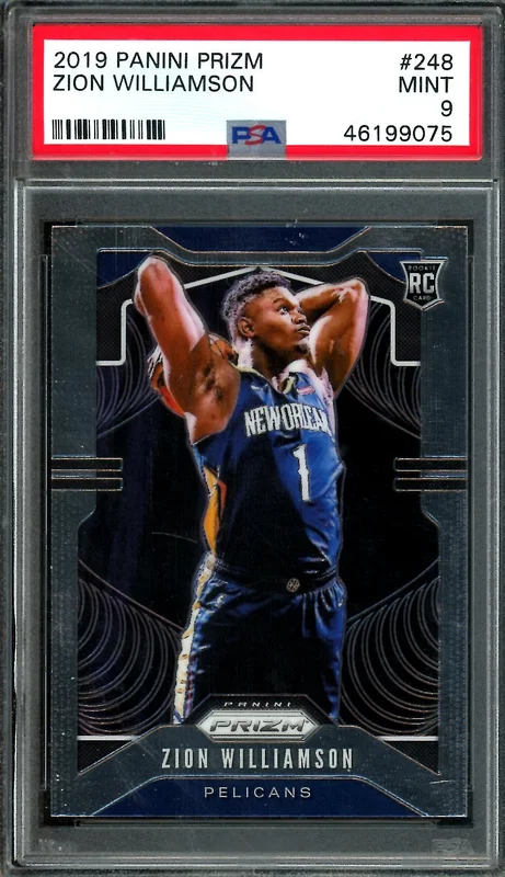 tradingcardmarket2822907
