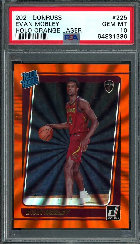 tradingcardmarket2823039