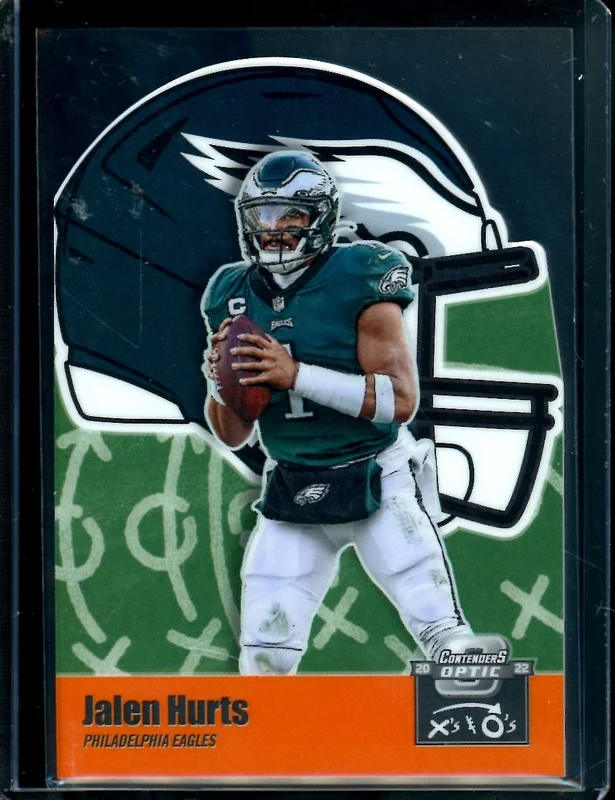 tradingcardmarket2823428