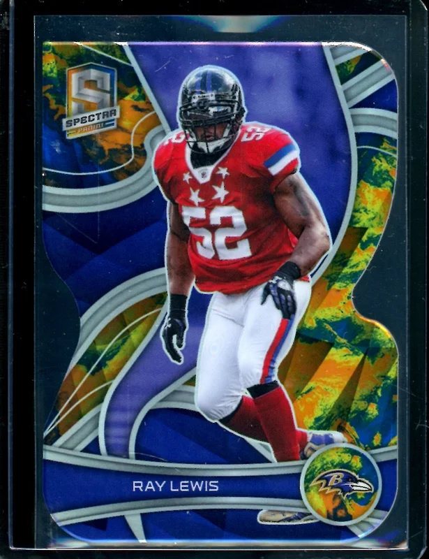 tradingcardmarket2823561