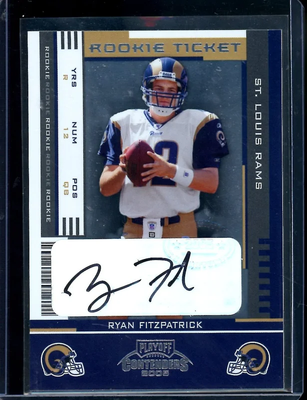 tradingcardmarket2823682