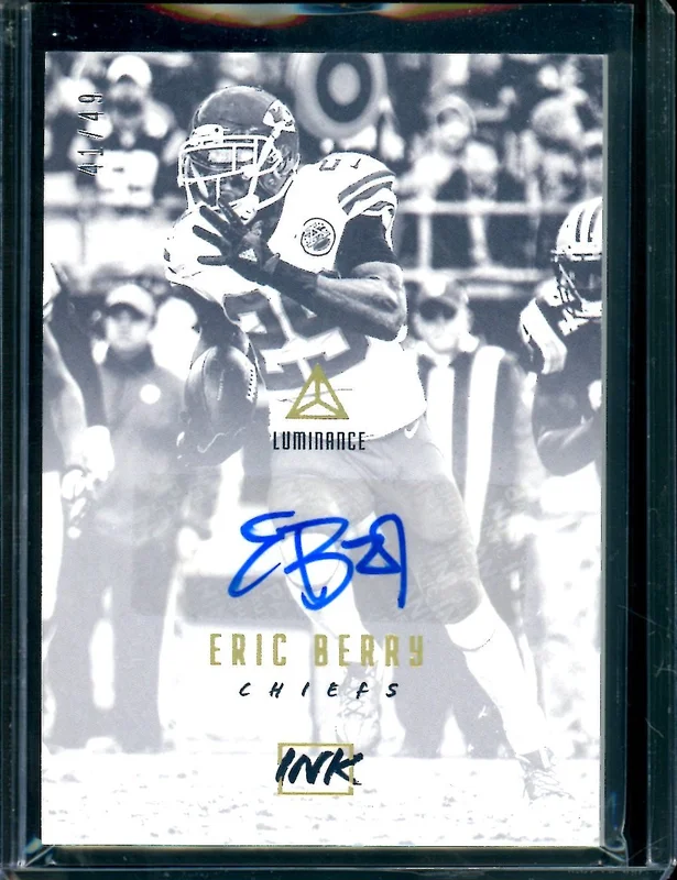 tradingcardmarket2823711