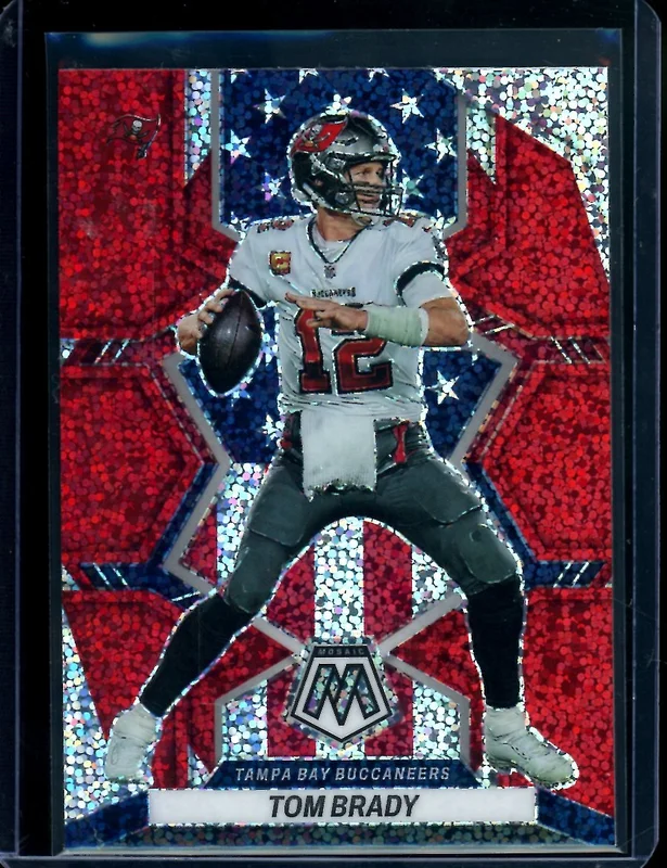tradingcardmarket2823759