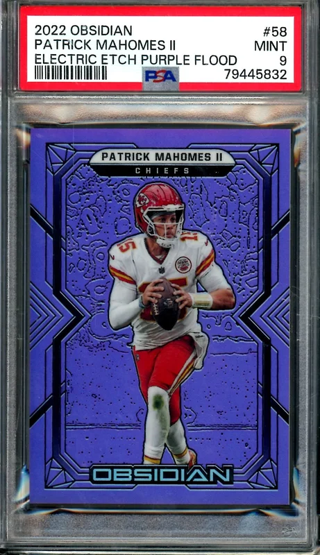 tradingcardmarket2824511