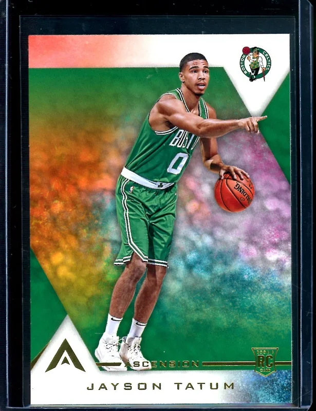 tradingcardmarket2825047