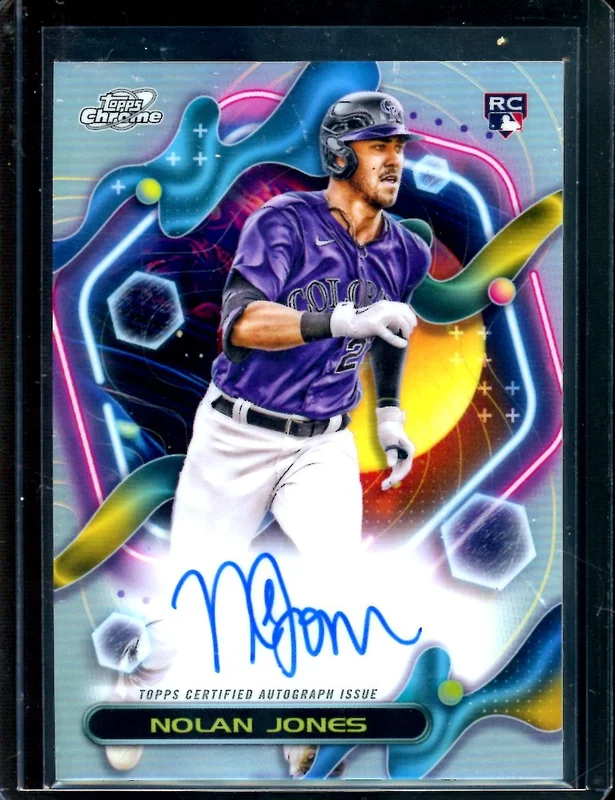 tradingcardmarket2825203