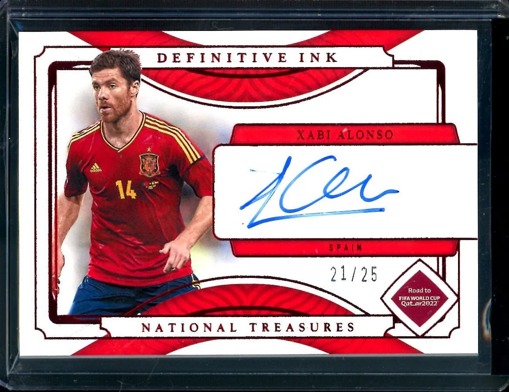 tradingcardmarket2826090