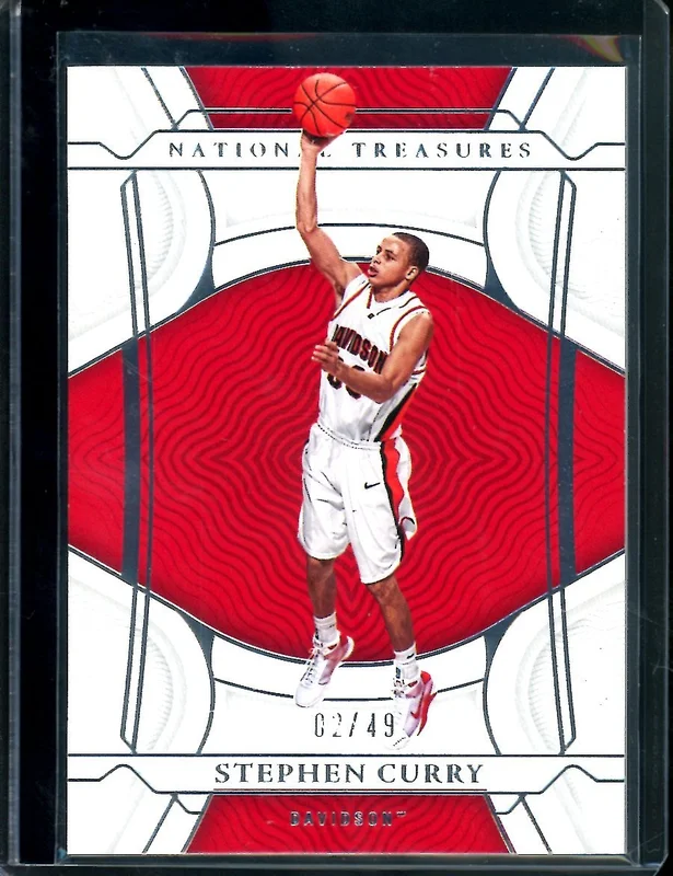 tradingcardmarket2827928