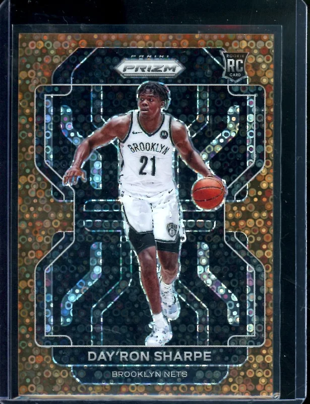 tradingcardmarket2828074