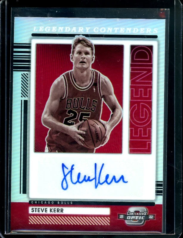 tradingcardmarket2828188