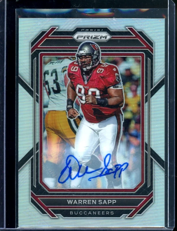 tradingcardmarket2828455