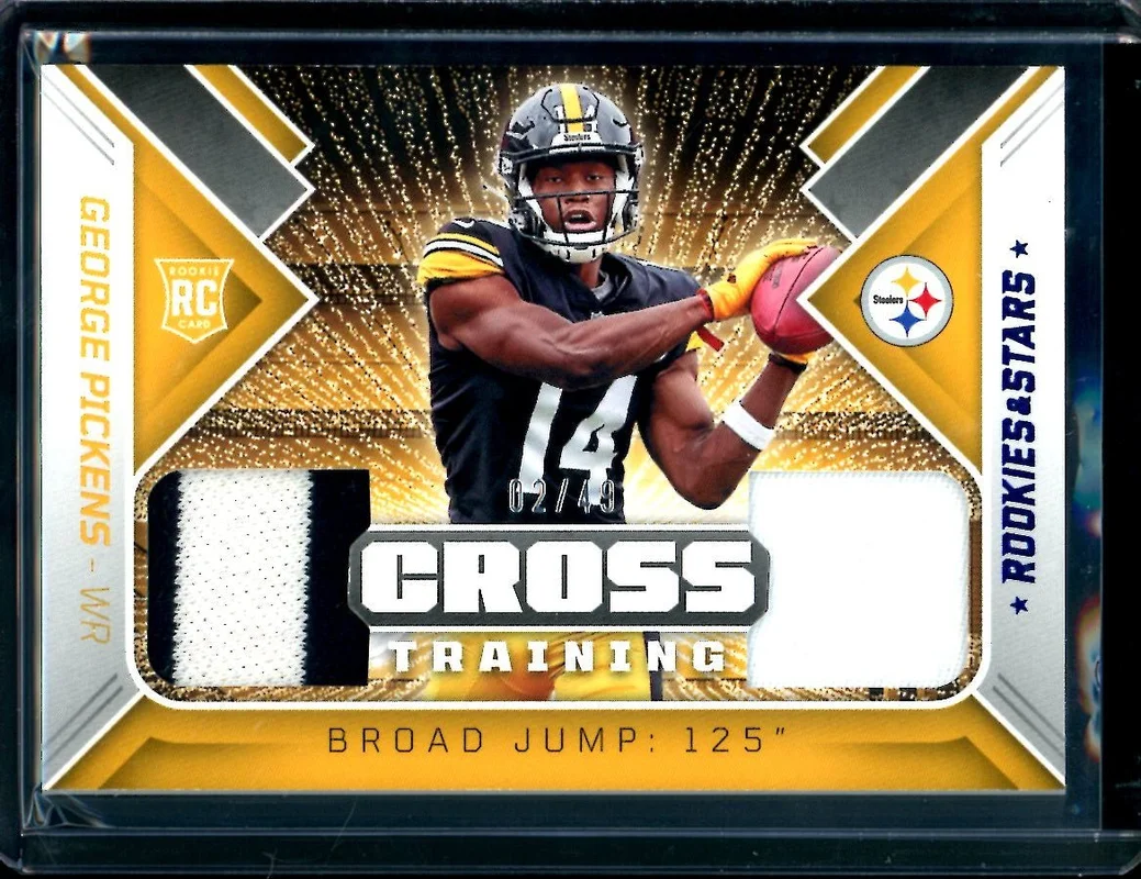 tradingcardmarket2828605
