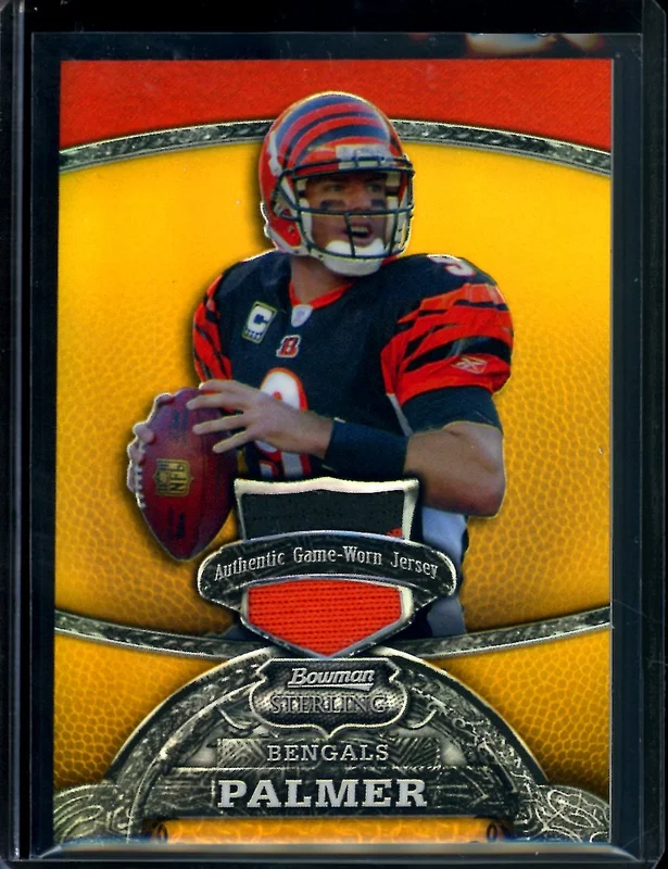 tradingcardmarket2828622